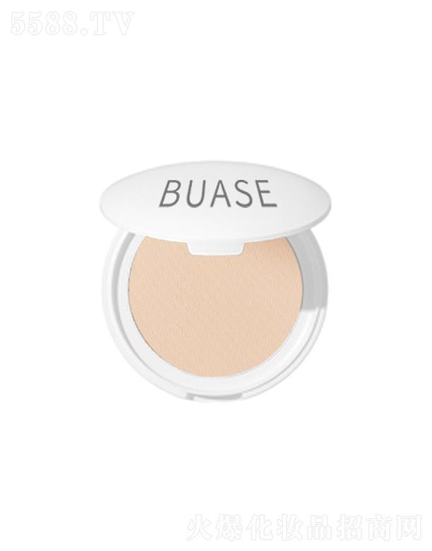 �V�݌��绯�yƷ���޹�˾�����綨�y���  ���⼚���w��  �۷����  ���y���