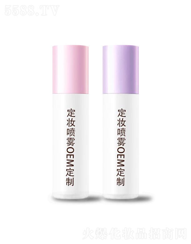 �V�݌��绯�yƷ���޹�˾�����綨�y���F  �־ÿ��ٳ�Ĥ  �����aˮ  ���y���F