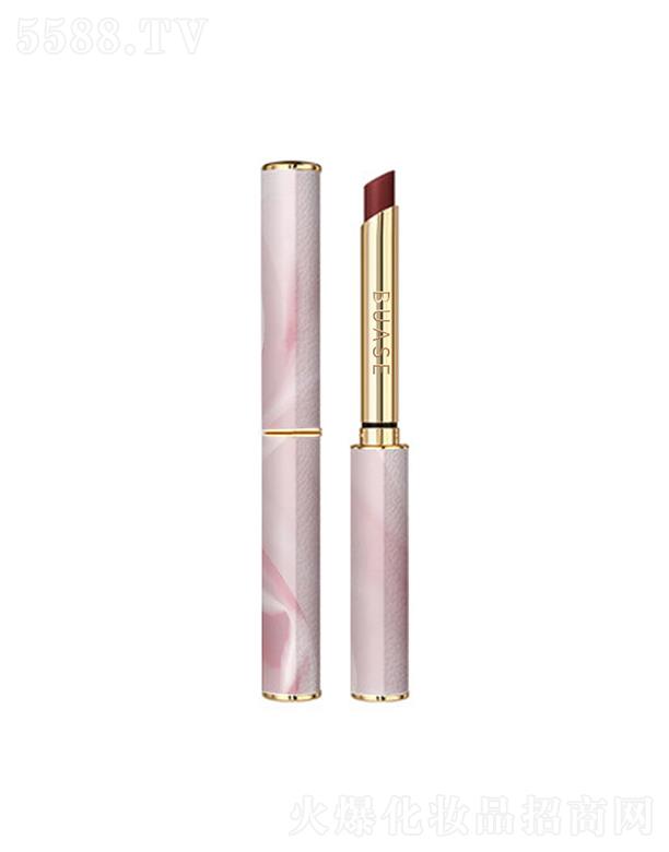 �V�݌��绯�yƷ���޹�˾�����粻մ������ɫ����  ���������F��ڼt  ��(f��)���̝�����