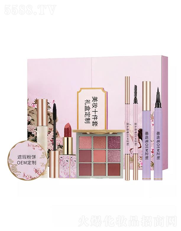 �V�݌��绯�yƷ���޹�˾�������(gu��)�L(f��ng)�ʊy���b   ������Ӱ��|�ڼt