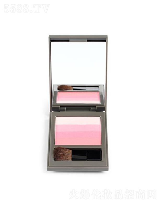 �V����ɏ�ȼ����yƷ���޹�˾������΢��u׃?n��i)��t01#�ѻ��� 7.8g ͹�@������|���@���ۺÚ�ɫ