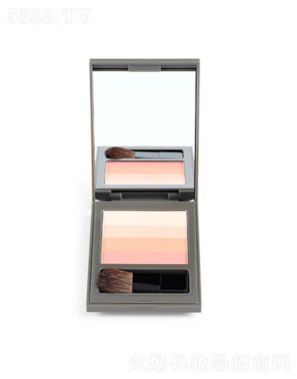 �V����ɏ�ȼ����yƷ���޹�˾������΢��u׃?n��i)��t02#ɺ���� 7.8g����Ƥ��y��Ȼ�m���κΈ���