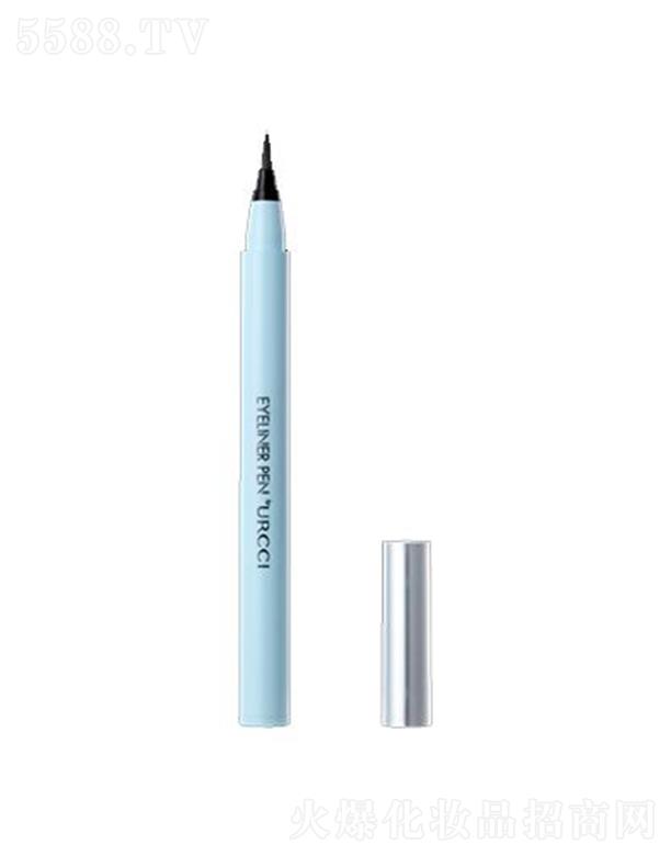 �V����ɏ�ȼ����yƷ���޹�˾�������w��(x��)����۾�Һ�P 0.6g���ו�Ⱦ��ˮ����