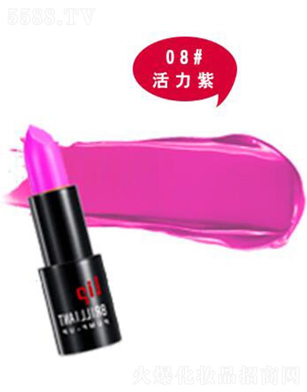 �V����ɏ�ȼ����yƷ���޹�˾�������ز��S������08#������ 3.8g׌��׃��Ů��