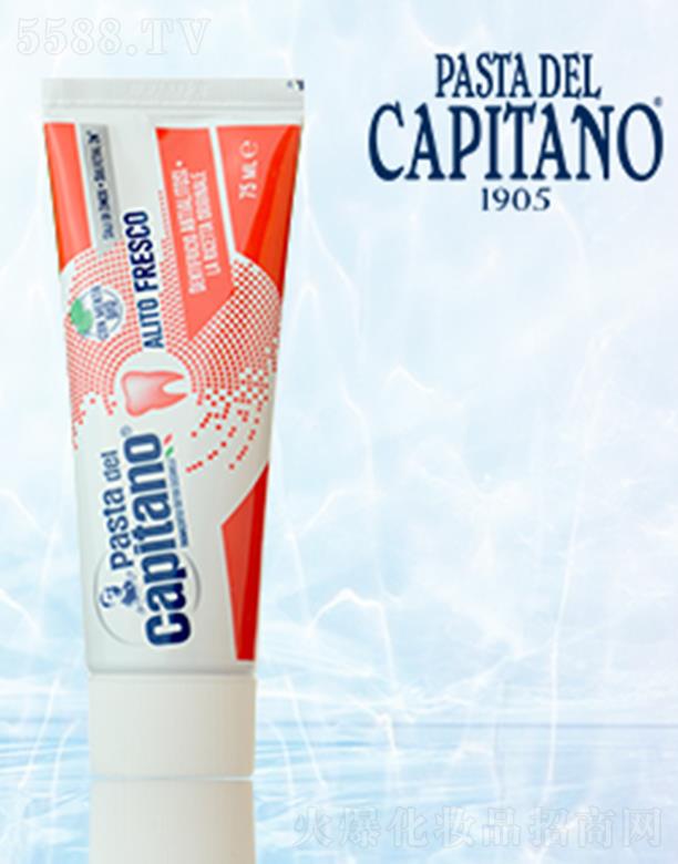 �Ϻ��������Q���޹�˾���¿�������(y��u)������ 75ml�ښ����½���