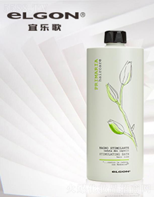 �Ϻ��������Q(m��o)���޹�˾���˘�(l��)�����ϴ�l(f��)�� 750ml�����^Ƥ���|(zh��)��