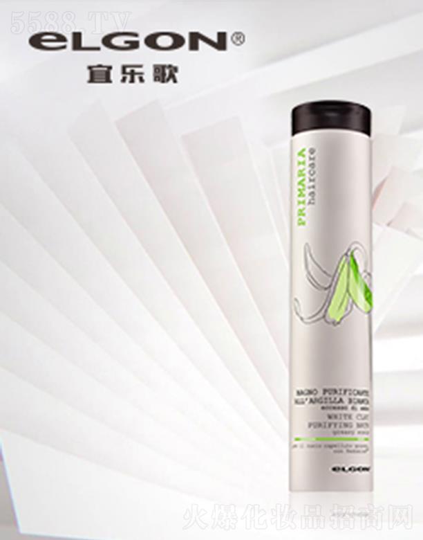 �Ϻ��������Q(m��o)���޹�˾���˘�(l��)����ˬϴ�l(f��)�� 250ml�����^�l(f��)�͹������^Ƥ