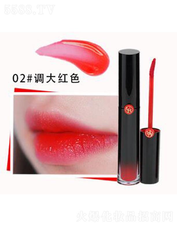 �V����ɏ�ȼ����yƷ���޹�˾�������F���ҽz�q����02#�{(di��o) ��tɫ 4.5ml �L�r�g�־ò�����ɫ