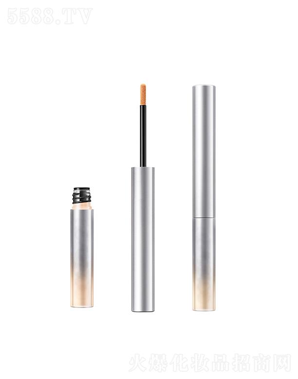 �V�݌��Ȼ��yƷ���޹�˾���������Һ  ���wë�׶���ӡ   ����Ȧ���Һ