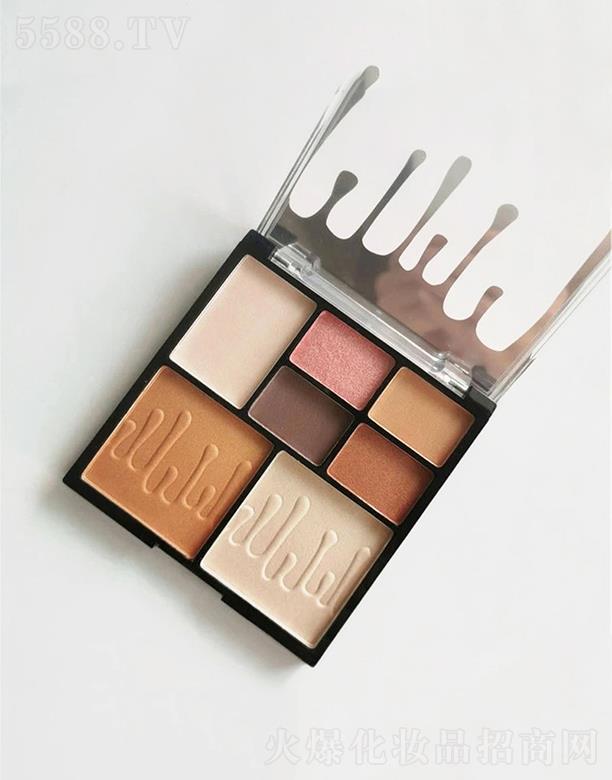 �V�݌��Ȼ��yƷ���޹�˾��������Ӱ��  ���ⲻ�w��  ����ɫ   ���ɫ��Ӱ��