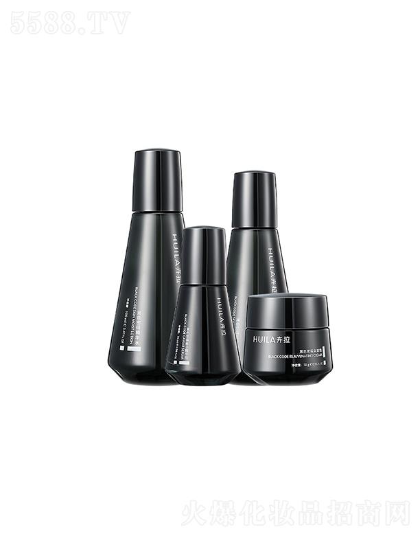 �V�������{����Ƽ����޹�˾��������ɫ�ܴa���b  �aˮ����  ���B(y��ng)���w