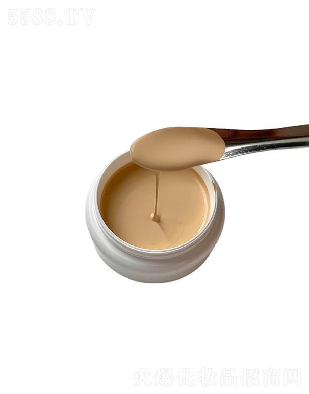 �V�������{����Ƽ����޹�˾�����{�F���p����Ȼɫ��|˪  ��覷۵�Һ  ����BB˪