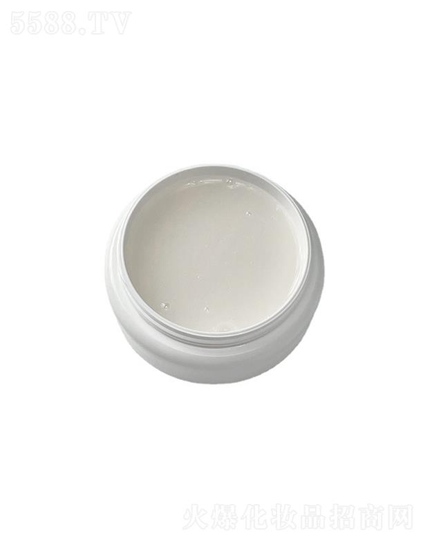 �V�������{����Ƽ����޹�˾�����{������ϴ�l(f��)ˮ  �־�����  �^Ƥֹ�W