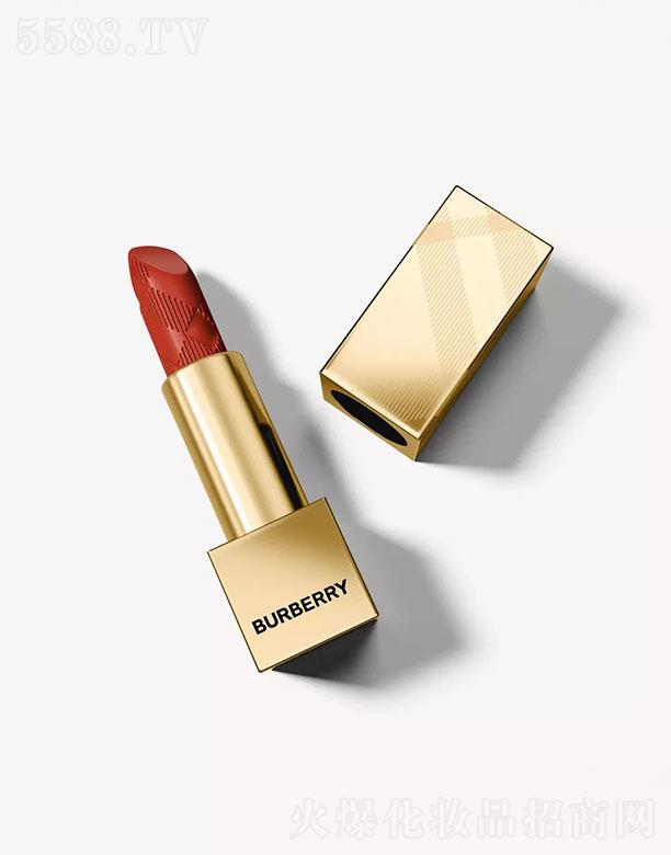 ������(�Ϻ�)�Q(m��o)�����޹�˾��������֮�ǽq�F���ⴽ�� �C �͹���ɫ 121 ̖ �澏���y���o�����p��