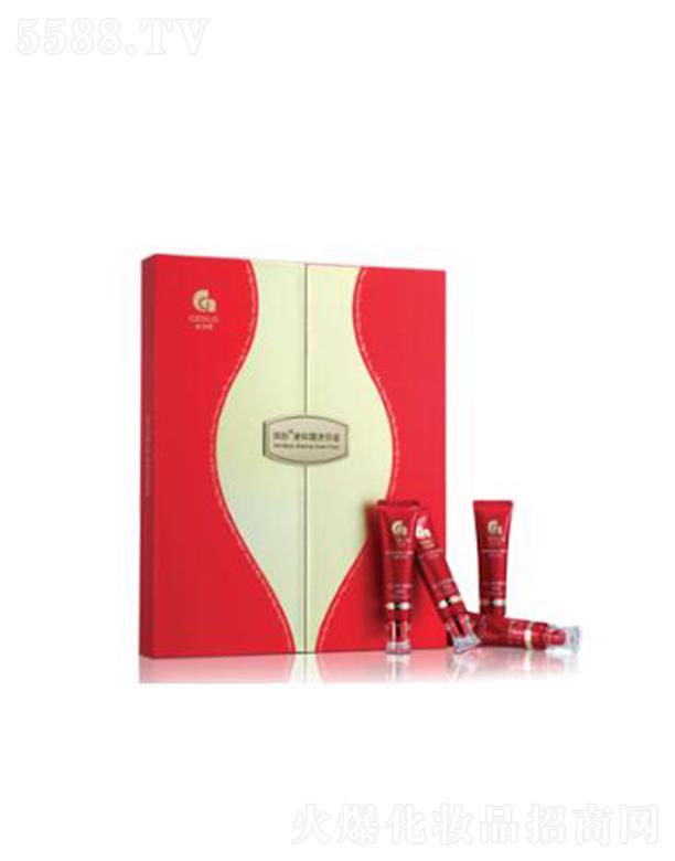 �������ݴ�����Ƽ��ɷ����޹�˾����{˹��퍿��w˪������ �i��׃�p��