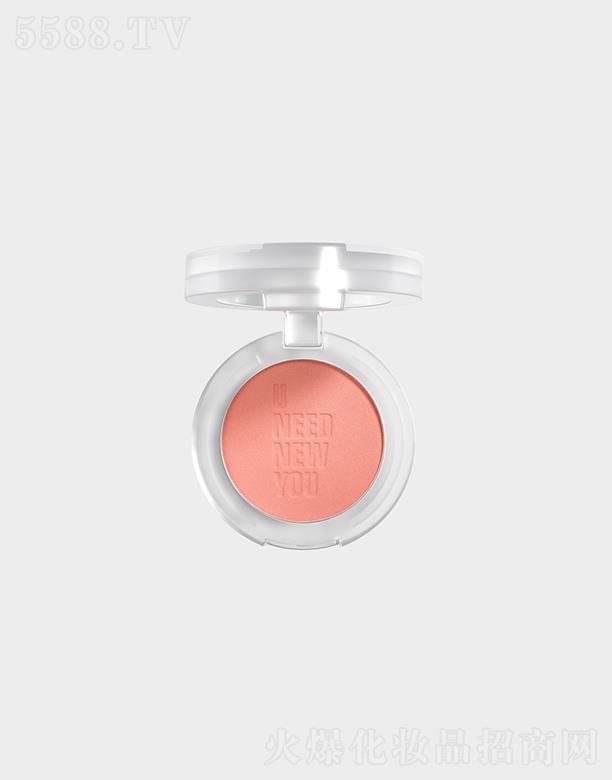 ���RƷ�ƹ������޹�˾�����˾d�d˽�Z(y��)���t  4g  �����|(zh��)��