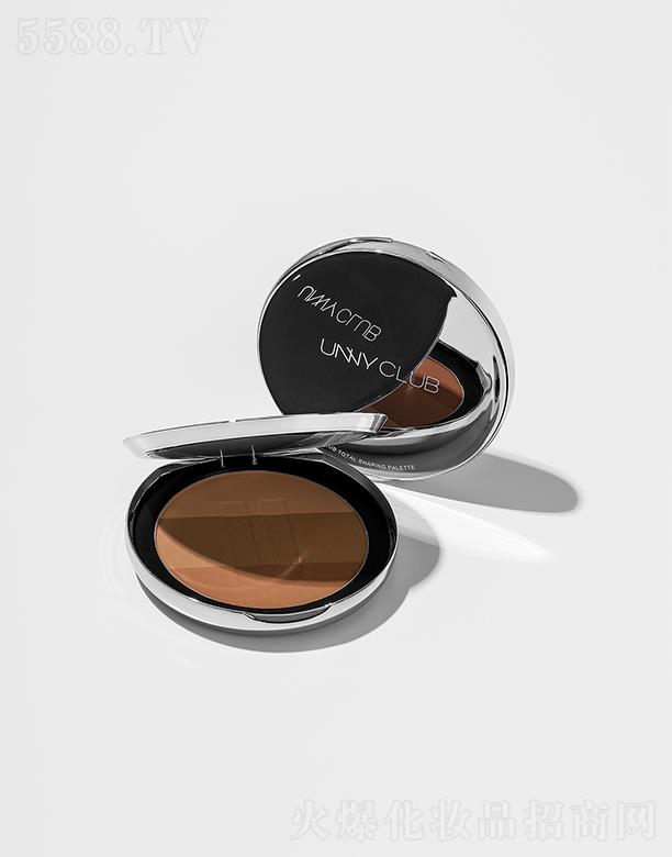 ���RƷ�ƹ������޹�˾�����˹�Ӱ���w���ݱP 8g  ��ɫ����