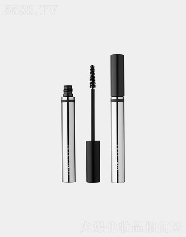 ���RƷ�ƹ������޹�˾�����˱����w�L��ë�� 6.5g  2mm�w��(x��)ˢ�^