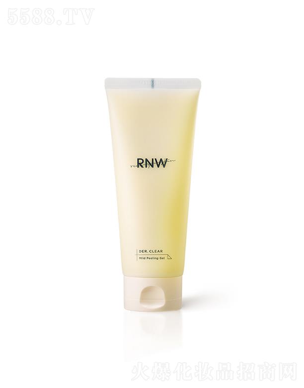 ���RƷ�ƹ������޹�˾��RNW�غͽ��|(zh��)�{(di��o)������  150ml    �����wɫ