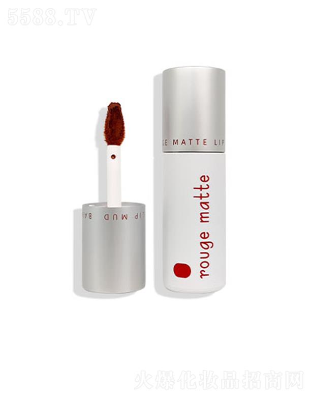 ��ؐ�����yƷ���㽭�����޹�˾��BABREA��ؐ���F�нz������ 2g��(x��)ā���� �z�q�F��