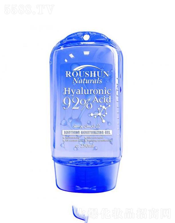 ���^�����،�����(sh��)�I(y��)���޹�˾����혲��������z  250���� �ޏ�(f��)����