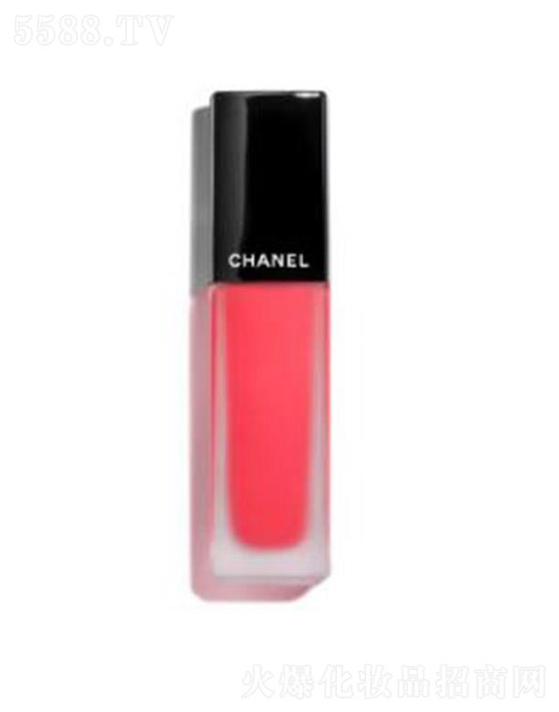 ���΃�(�Ї�)�Q(m��o)�����޹�˾�����΃���������ӡӛ����144 - ���� �������m�̝��ͱ��o����