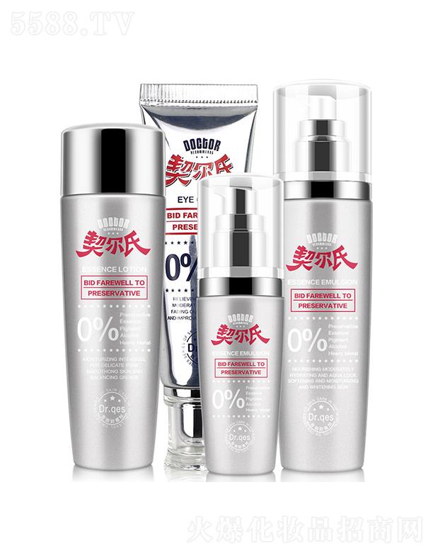 ���h(yu��n)����ɯ����Ƽ����޹�˾�������϶�Ч�B(y��ng)�o(h��)�a(b��)ˮ4�����b  ���o(h��)����  ����ˮ�龫�Aϴ�����o(h��)�w���b