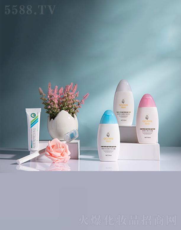 �G֮����﹤�̼��F(tu��n)���޹�˾���G��m�����������b Сƿ�b���S��y��