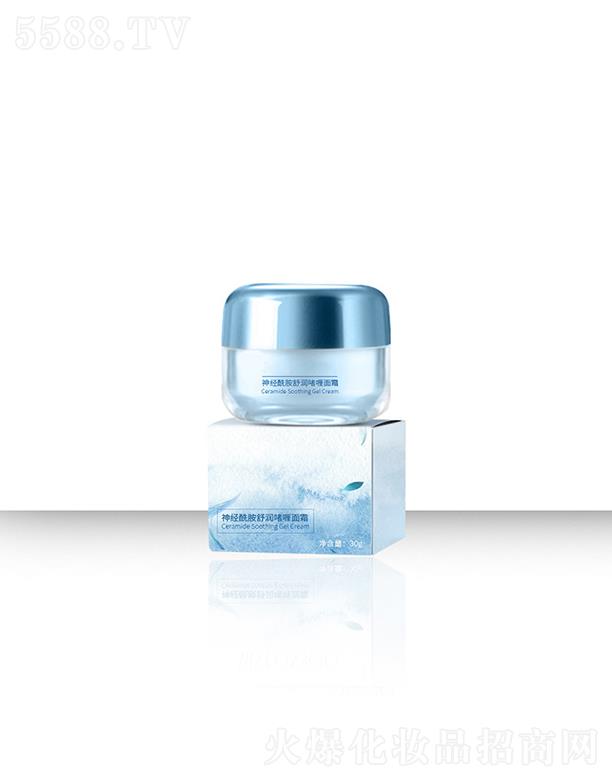 �V��Դ������Ƽ����޹�˾��Դ����(j��ng)�����杙(r��n)�����˪  �������B(y��ng)��ͨë��   ���o(h��)����