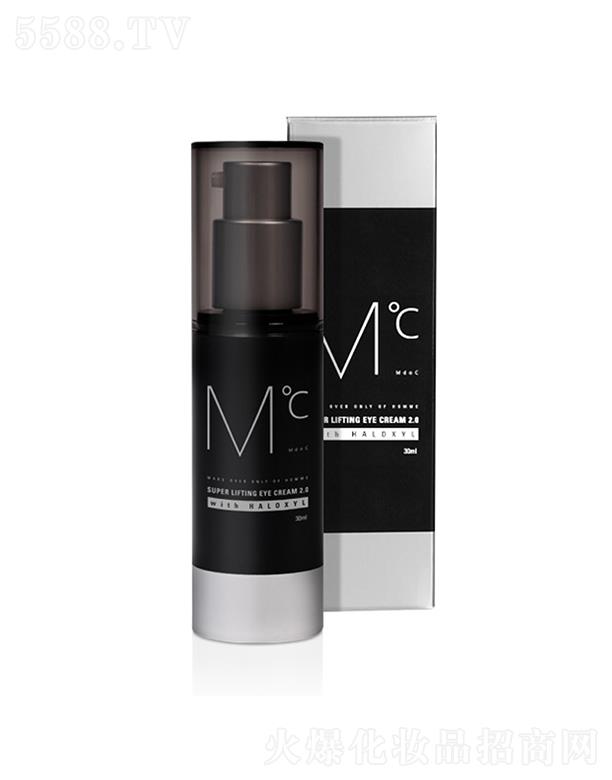 ����ǰ������������̄�(w��)���޹�˾��MdoC��M�棩�ɶ�ʿ ��ʿ�o�¿���������˪ 30ml�����۽Ǽ�(x��)�y�جF(xi��n)��������