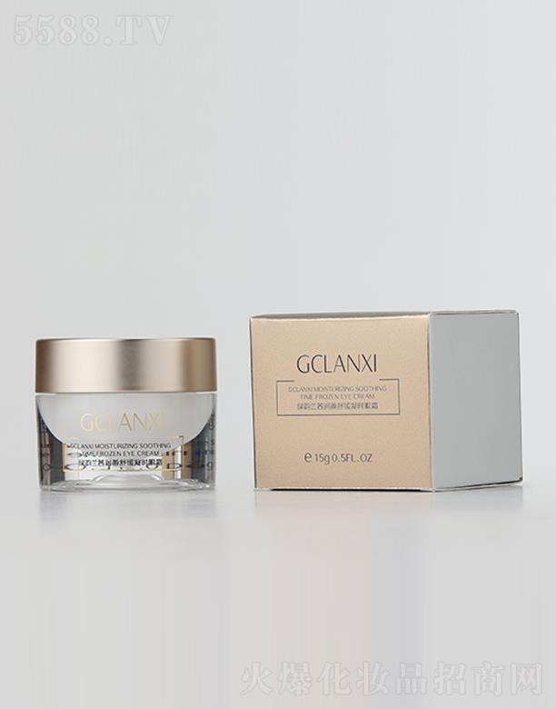 �G֮����﹤�̼��F(tu��n)���޹�˾���G��m�睙(r��n)��澏���r(sh��)��˪ 15g�����۲�����������(x��)�y