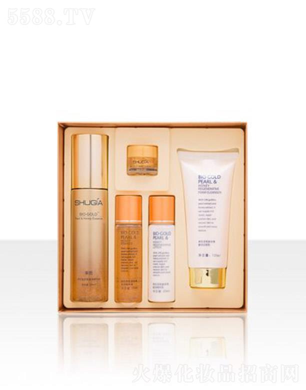 ���W����Ȼ���yƷ���޹�˾�������۝�(r��n)���Խ��A���b �غ��坍�������w