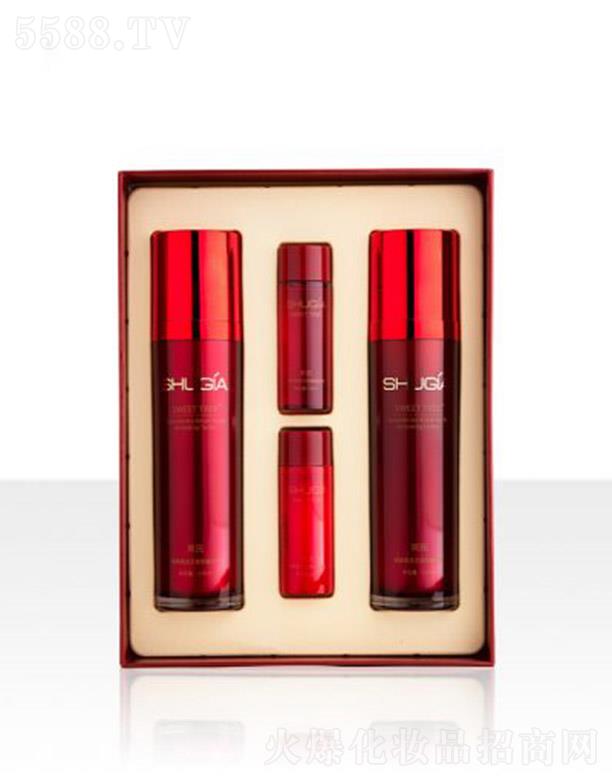 ���W����Ȼ���yƷ���޹�˾��������ݺ��`֥ˮ�����b �����Ͼo�¼t��(r��n)