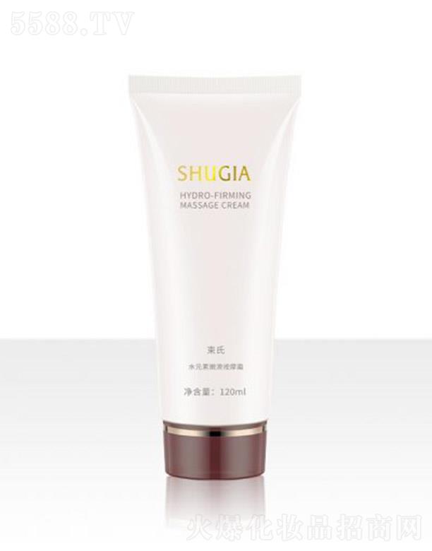 ���W����Ȼ���yƷ���޹�˾������ˮԪ���ۻ���Ħ˪ 120mlĘ����Ħ���w���