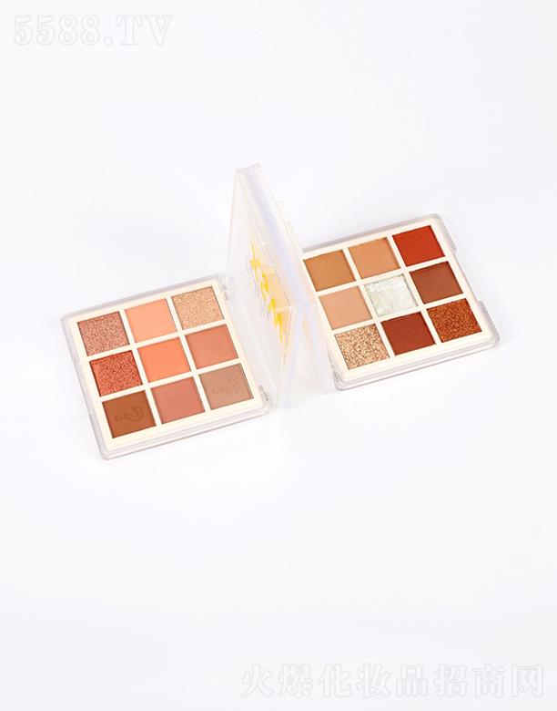 �V�ݶ�໯�yƷ���޹�˾������ɫ��Ӱ�P  �W�۸߹���↡��  �߹�   ���ɫ�ʊy��Ӱ