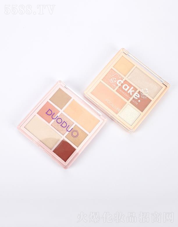 �V�ݶ�໯�yƷ���޹�˾�������Ӱ   ���ɫ������ⶨ��   7ɫ��Ӱ�P(p��n)