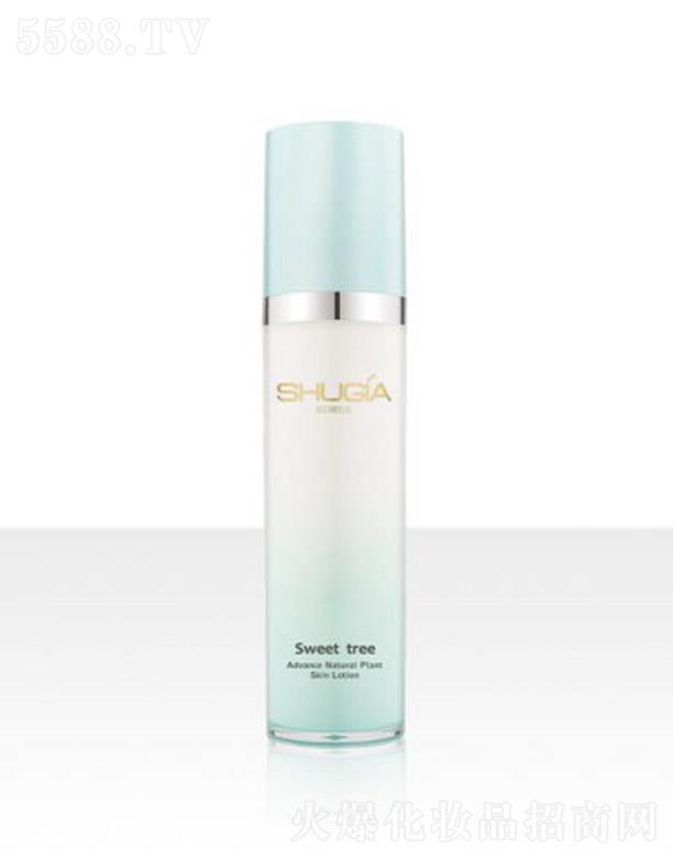 ���W����Ȼ���yƷ���޹�˾��������(y��u)���ֲ�͠I(y��ng)�B(y��ng)�� 130ml �L(zh��ng)Ч�iˮ�I(y��ng)�B(y��ng)���w