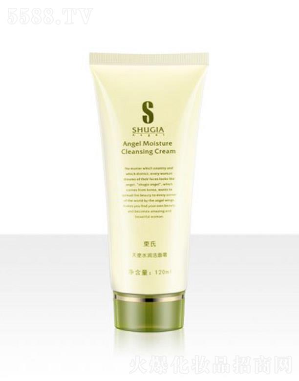 ���W����Ȼ���yƷ���޹�˾��������ʹˮ��(r��n)����˪ 120ml����坍ж�y�غ�