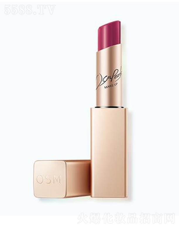 �㽭�WԊ�����F(tu��n)���޹�˾���WԊ��ˮ���Sɫ���ࣨ220 �Nޱ�ۣ� 2.5g���@ɫ�䷽չ�F(xi��n)�`��ɫ��