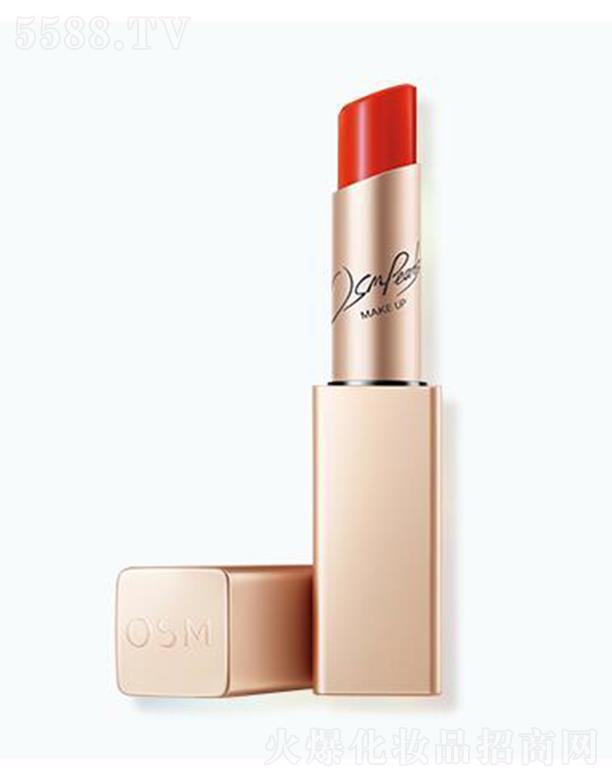 �㽭�WԊ�����F(tu��n)���޹�˾���WԊ��ˮ���Sɫ���ࣨ310 ���ַۣ� 2.5g�����ƽ���y���p�ٴ�������