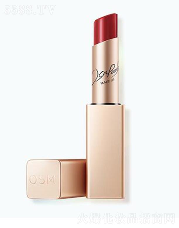 �㽭�WԊ�����F(tu��n)���޹�˾���WԊ��ˮ���Sɫ���ࣨ430 ���~�t��2.5g �p���ʬF(xi��n)��͸ˮ��