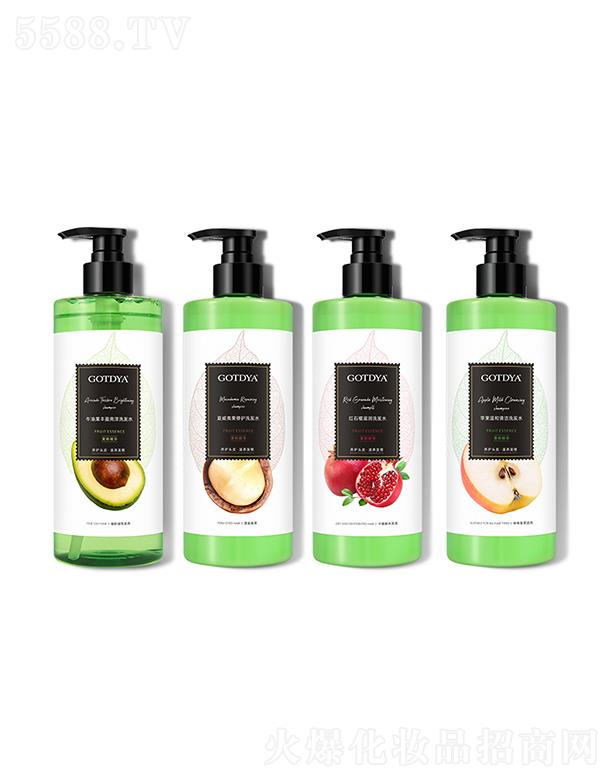 �V�ݸ߾��ž����������޹�˾���߾����O������ˮ��ϴ�l(f��)   �o���Ϳ���