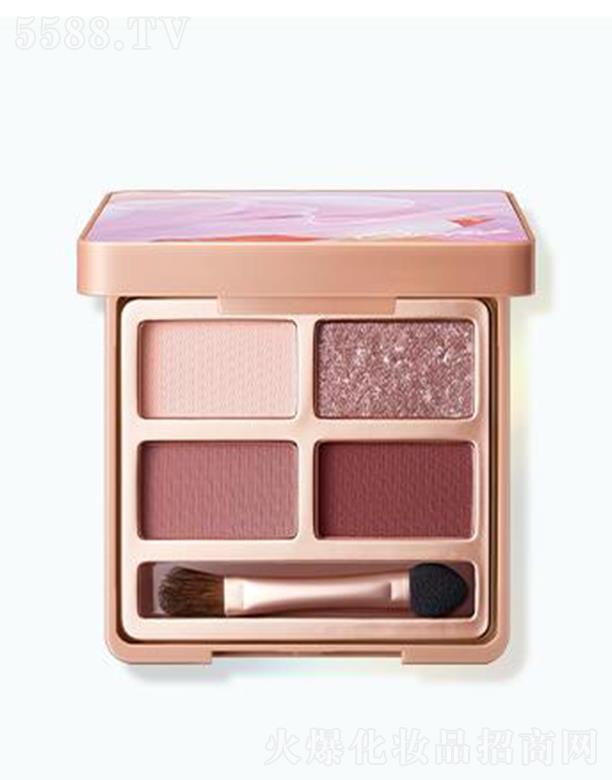 �㽭�WԊ�����F���޹�˾���WԊ����Ȼ֮����ɫ��Ӱ��01 �h�ݵķ��Sβ�������p�᲻ʧ�o�ܵ��N����