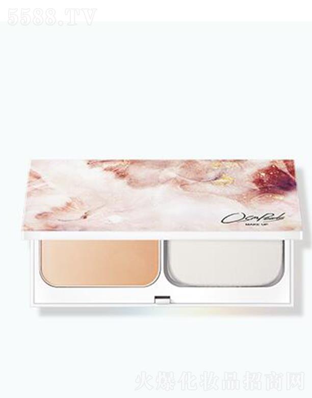 �㽭�WԊ(sh��)�����F(tu��n)���޹�˾���WԊ(sh��)�������pӯ��͸���01 ѩ�ɼ������|(zh��)��(x��)ā�Ử �z�����F �pӯ����