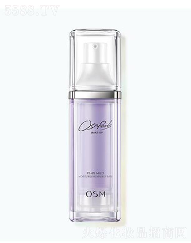 �㽭�WԊ(sh��)�����F(tu��n)���޹�˾���WԊ(sh��)�����静(r��n)ɫ���o(h��)���x˪��01 ޹�²��ϣ� 30ml�����Ʉ����wɫ