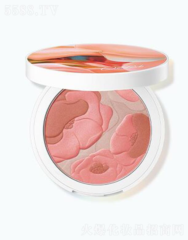 �㽭�WԊ�����F���޹�˾���WԊ����Ȼ�Ą���ɫ���t��03�غ͵����ӣ� 8gһĨ����@ɫ���w��͸�t��