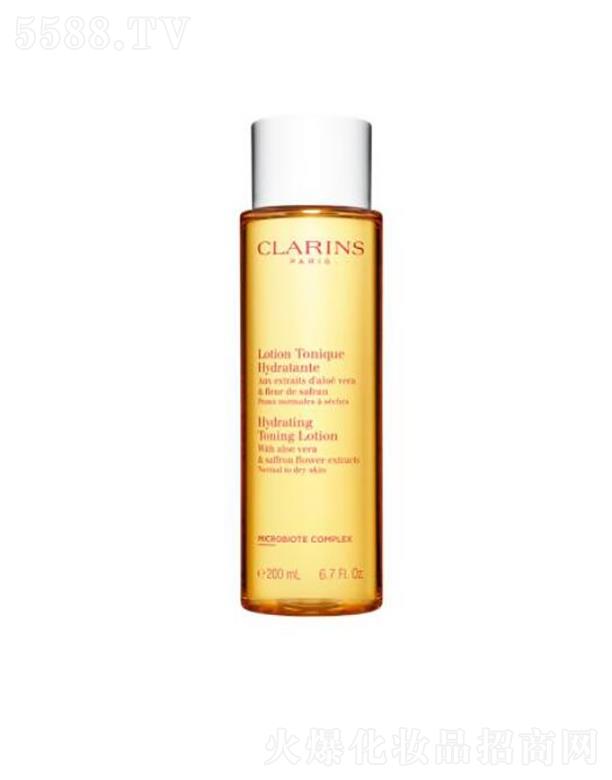 ���Ԋ���yƷ(�Ϻ�)���޹�˾�����Ԋ�Sˮ���񻯊yˮ  200ml  ���񝙝�