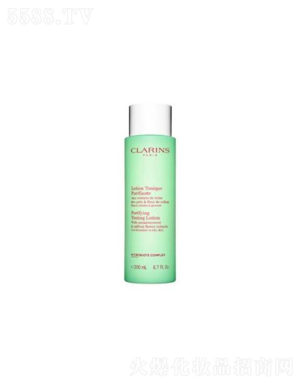 ���Ԋ���yƷ(�Ϻ�)���޹�˾�����Ԋ�Gˮ��͸���yˮ  200ml  �����Ք�