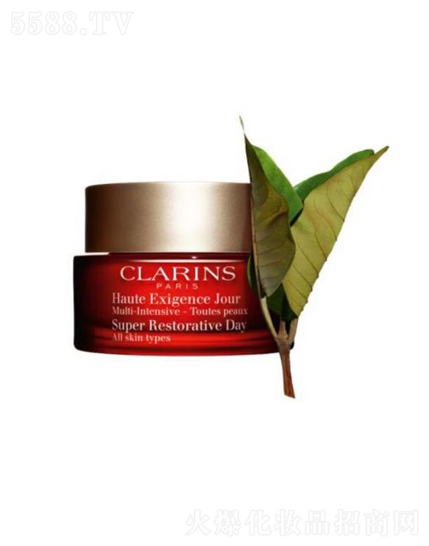 ���Ԋ���yƷ(�Ϻ�)���޹�˾�����Ԋ�������A���g˪  50ml  �o�����w