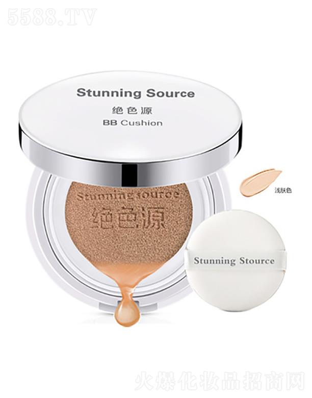 �V��������yƷ�������޹�˾���^ɫԴ����˪?d��)�|bb˪   ��覸��x  ��Ó�y����   �a(b��)ˮ��|